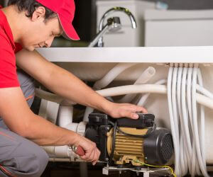 About Emergency plumbing pros Dracut, MA